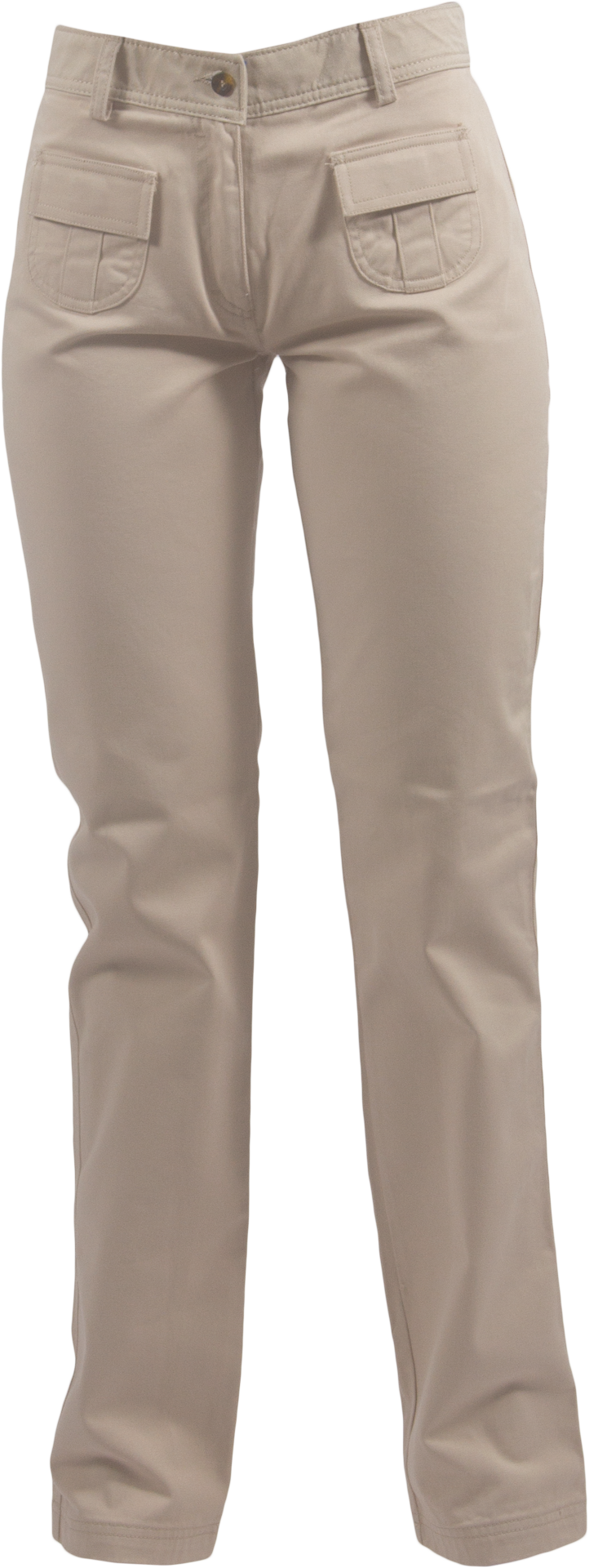 Pantalon Para Dama Modelo Colombia