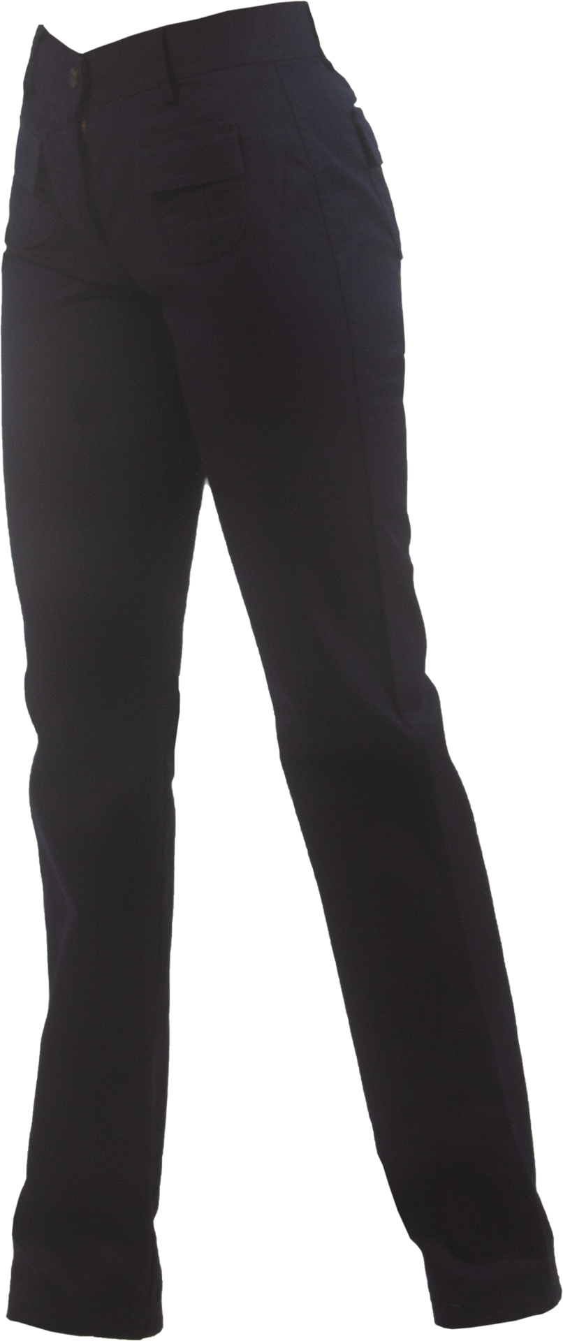 Pantalon Para Dama Modelo Colombia
