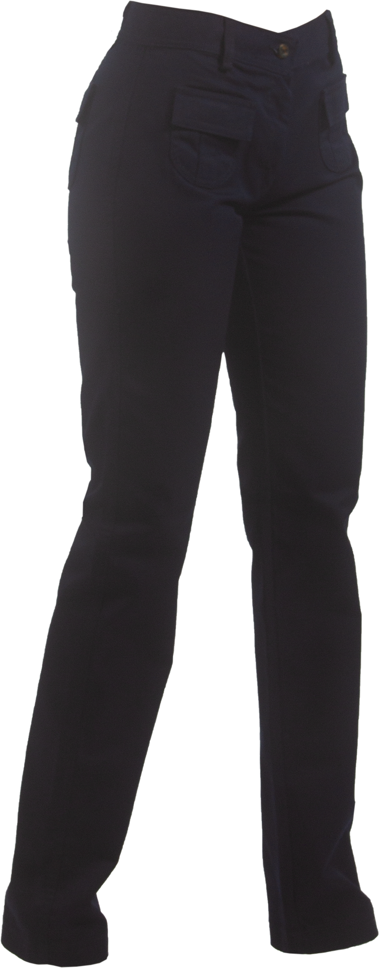 Pantalon Para Dama Modelo Colombia