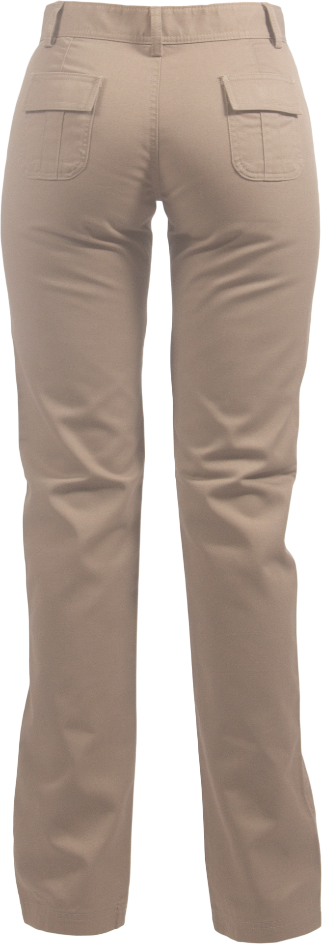 Pantalon Para Dama Modelo Colombia
