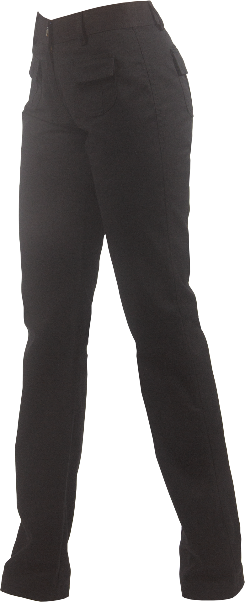 Pantalon Para Dama Modelo Colombia