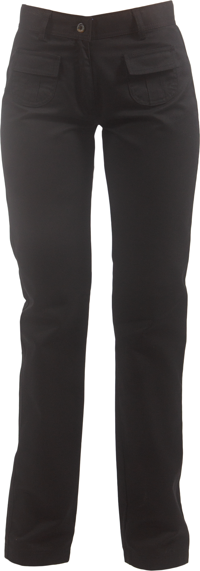 Pantalon Para Dama Modelo Colombia