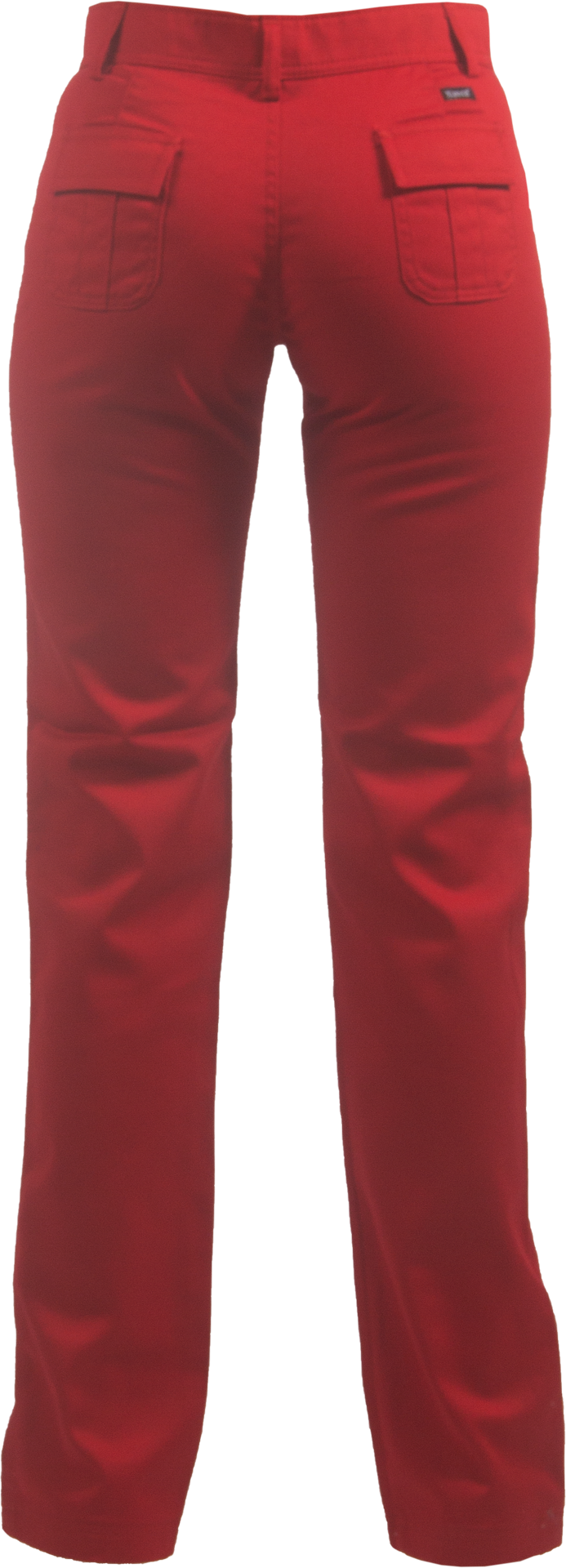 Pantalon Para Dama Modelo Colombia