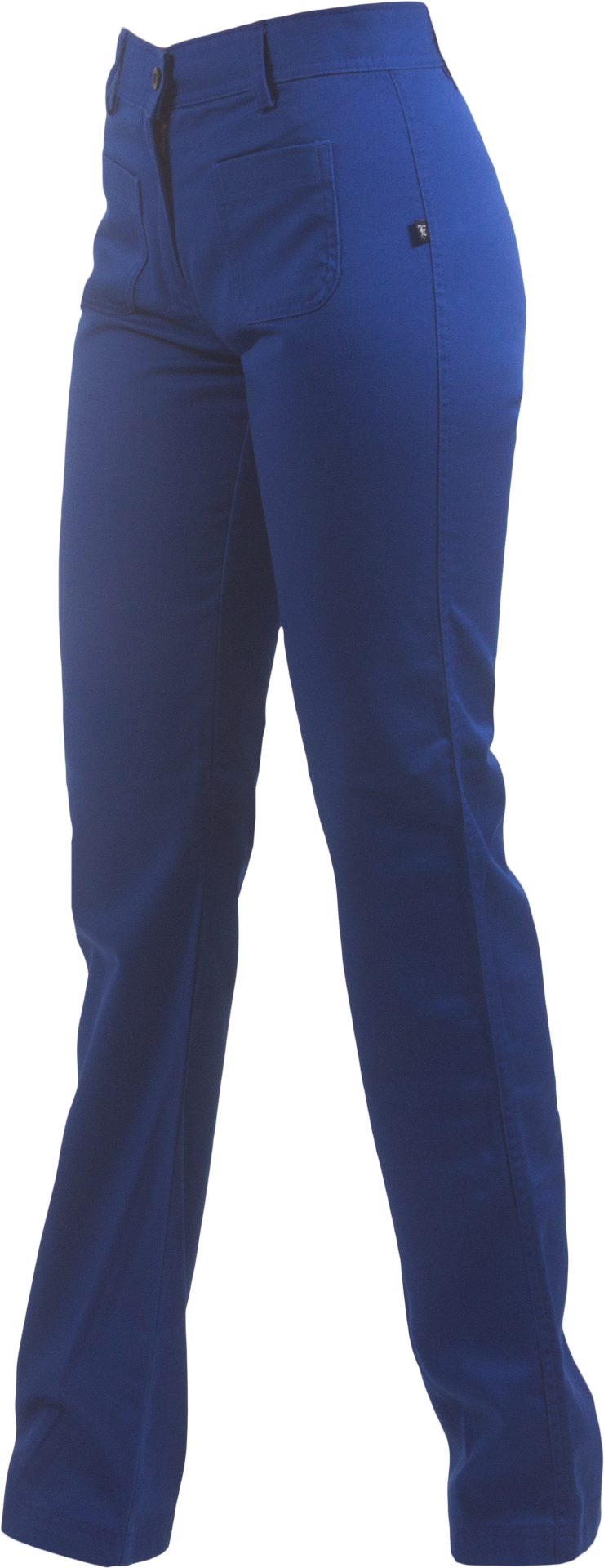 Pantalon Para Dama Modelo CK