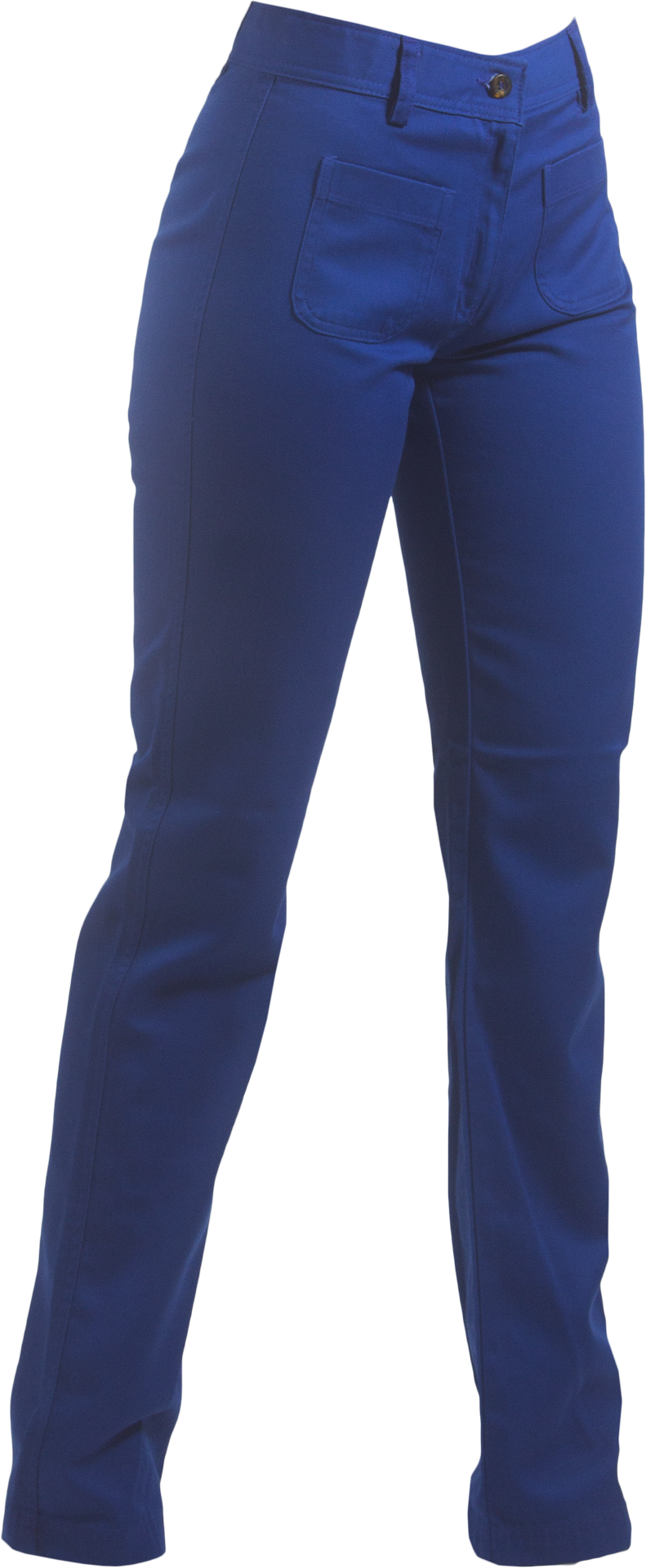 Pantalon Para Dama Modelo CK