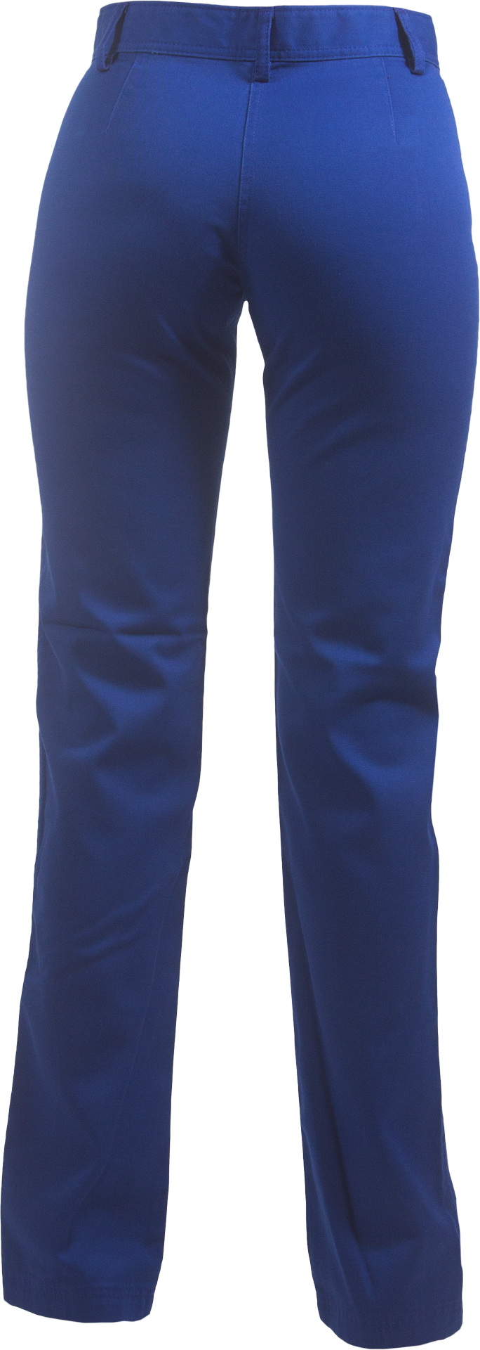 Pantalon Para Dama Modelo CK