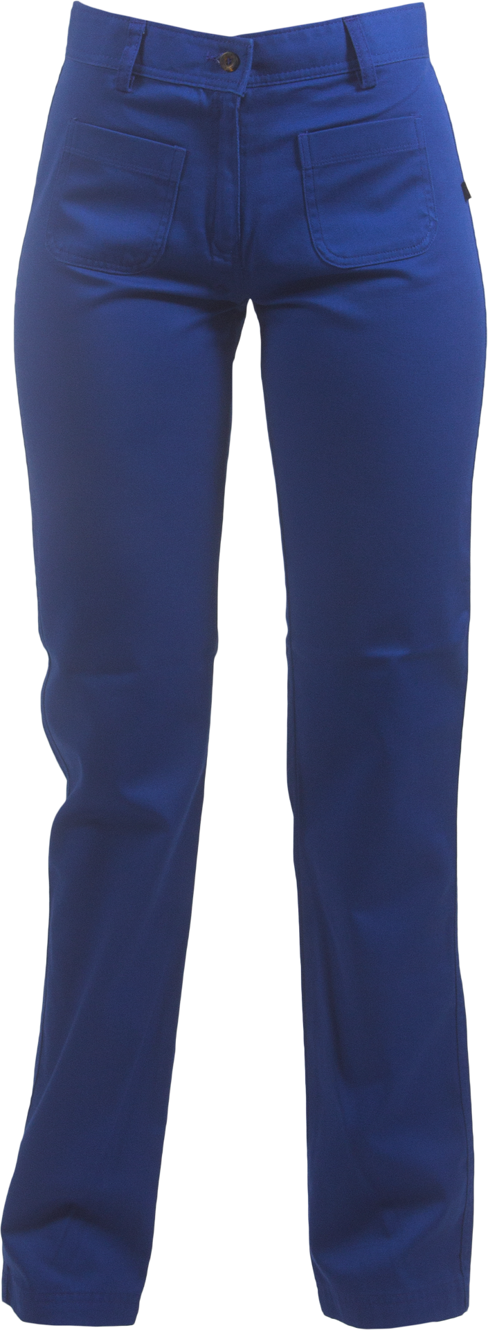 Pantalon Para Dama Modelo CK
