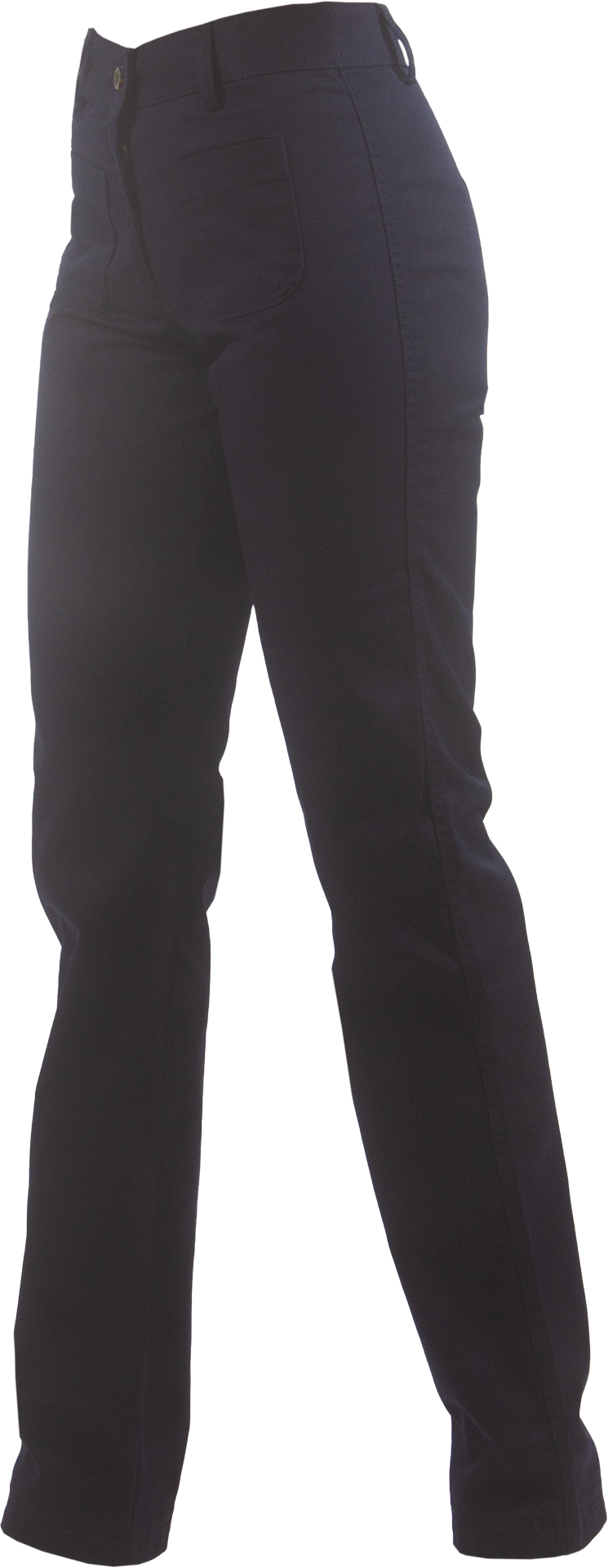 Pantalon Para Dama Modelo CK