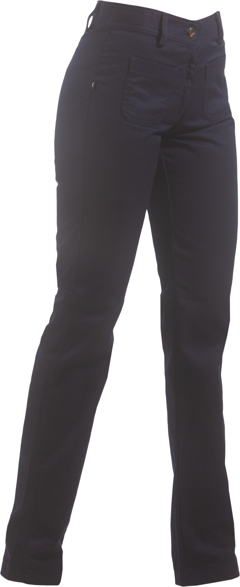 Pantalon Para Dama Modelo CK