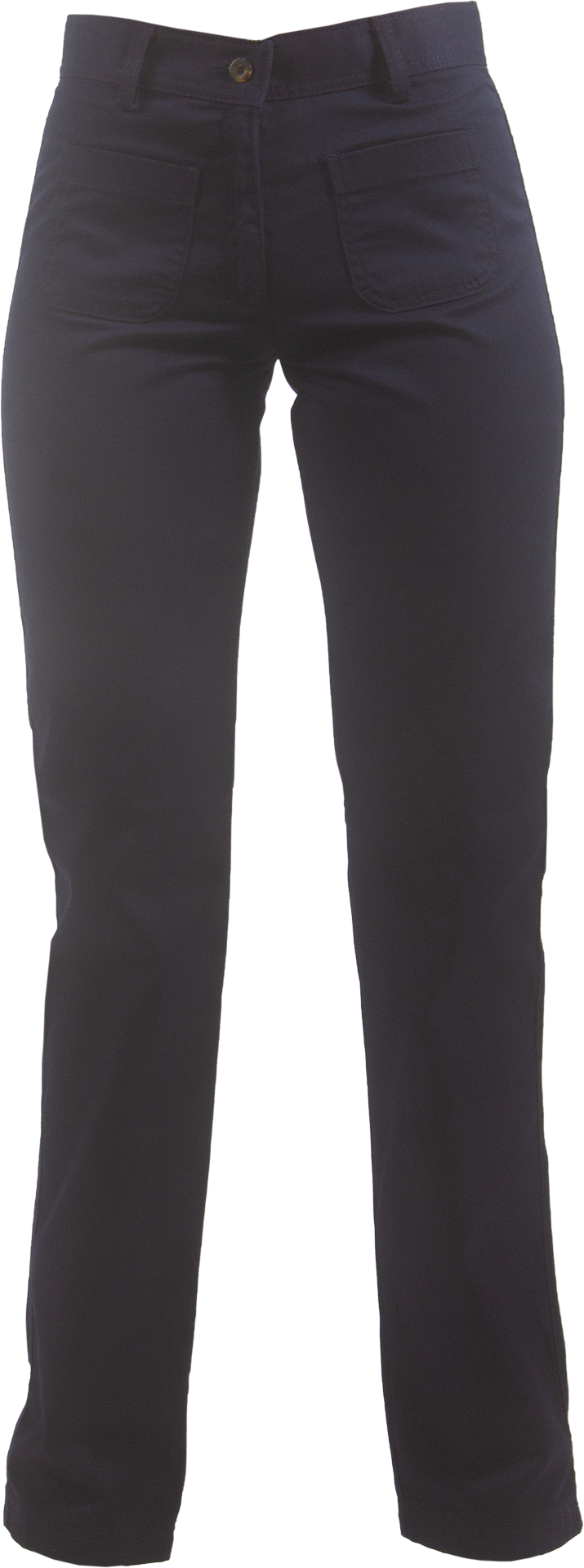 Pantalon Para Dama Modelo CK