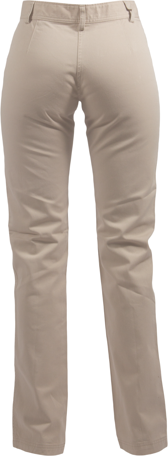 Pantalon Para Dama Modelo CK