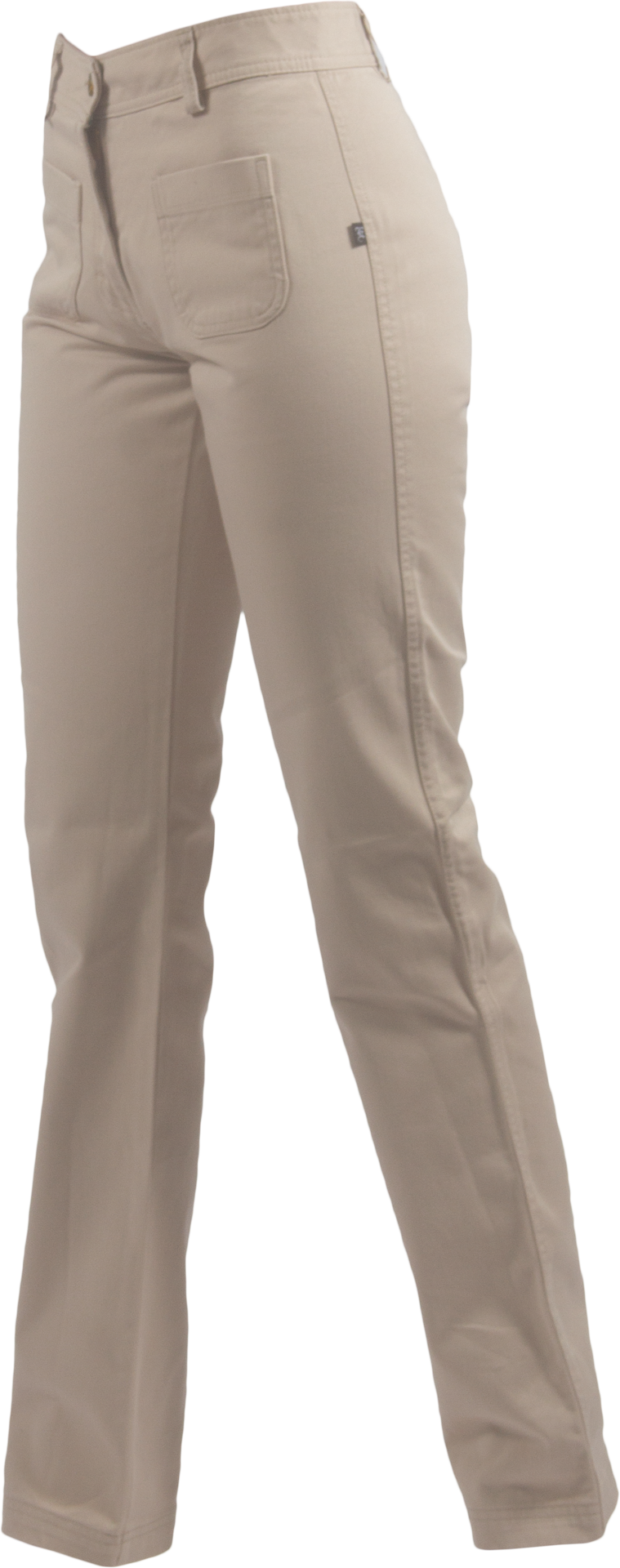 Pantalon Para Dama Modelo CK
