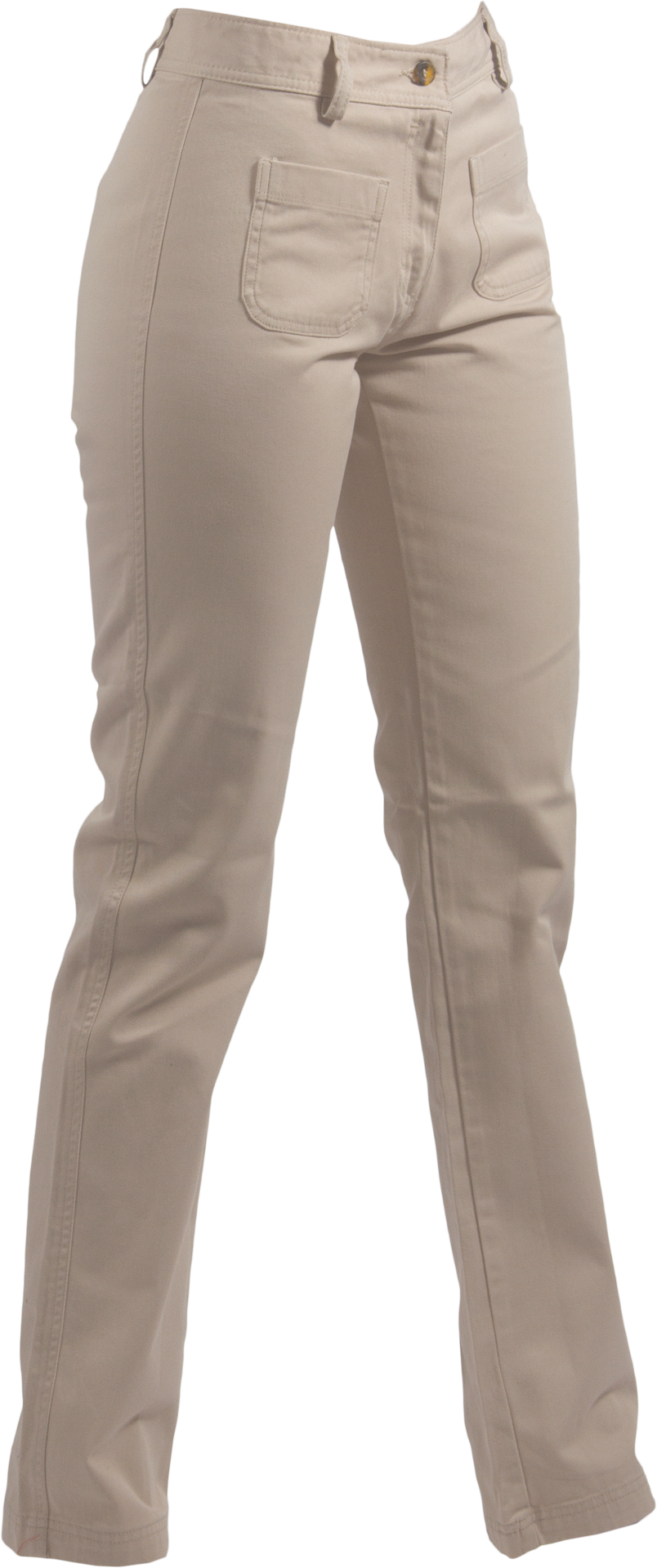Pantalon Para Dama Modelo CK