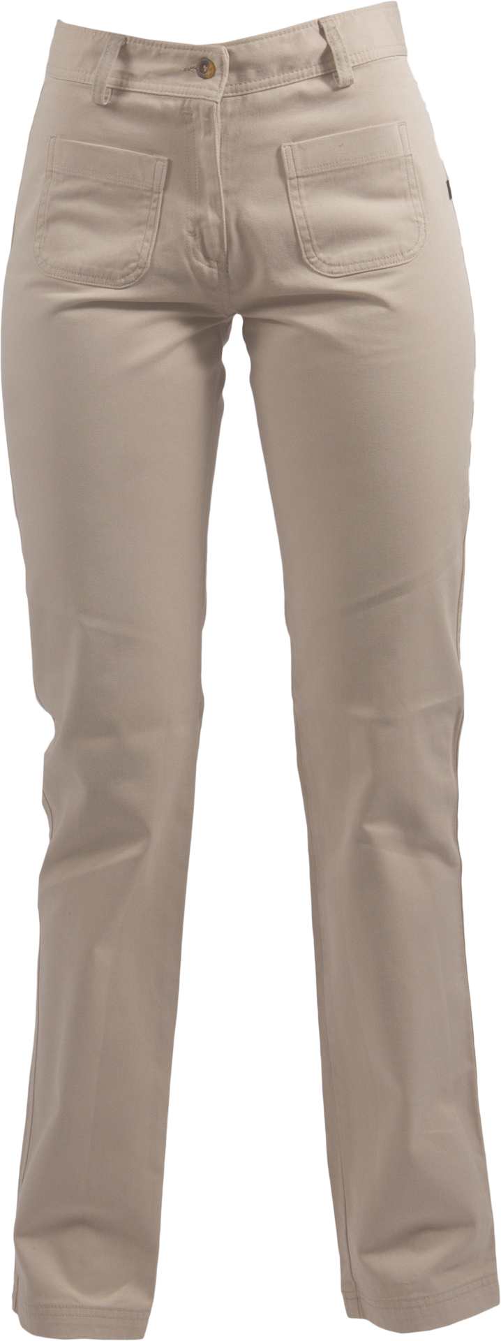 Pantalon Para Dama Modelo CK