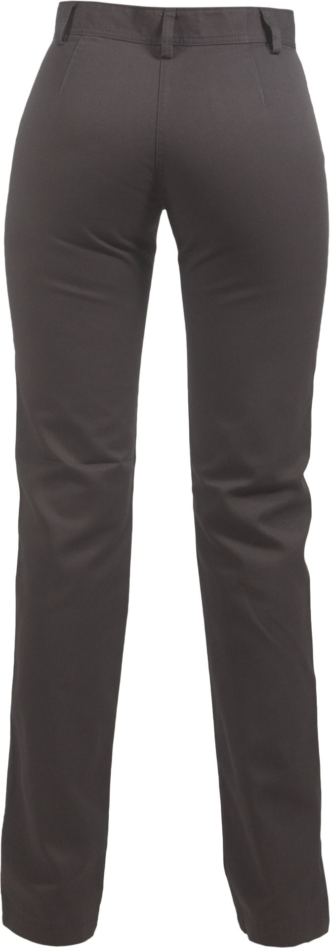 Pantalon Para Dama Modelo Guess
