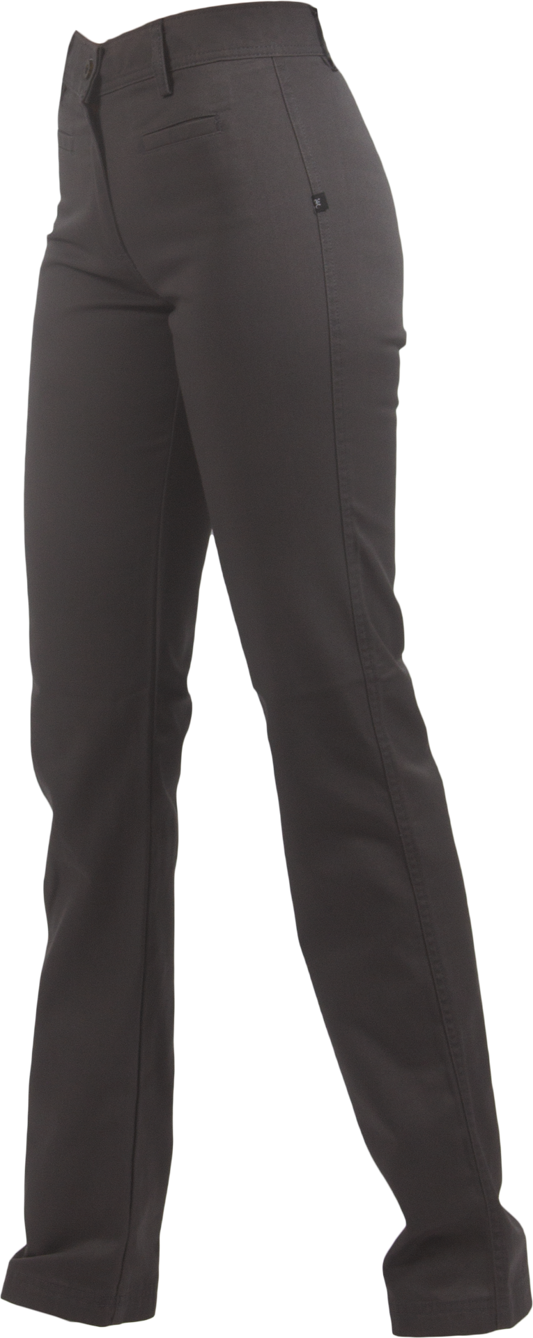Pantalon Para Dama Modelo Guess