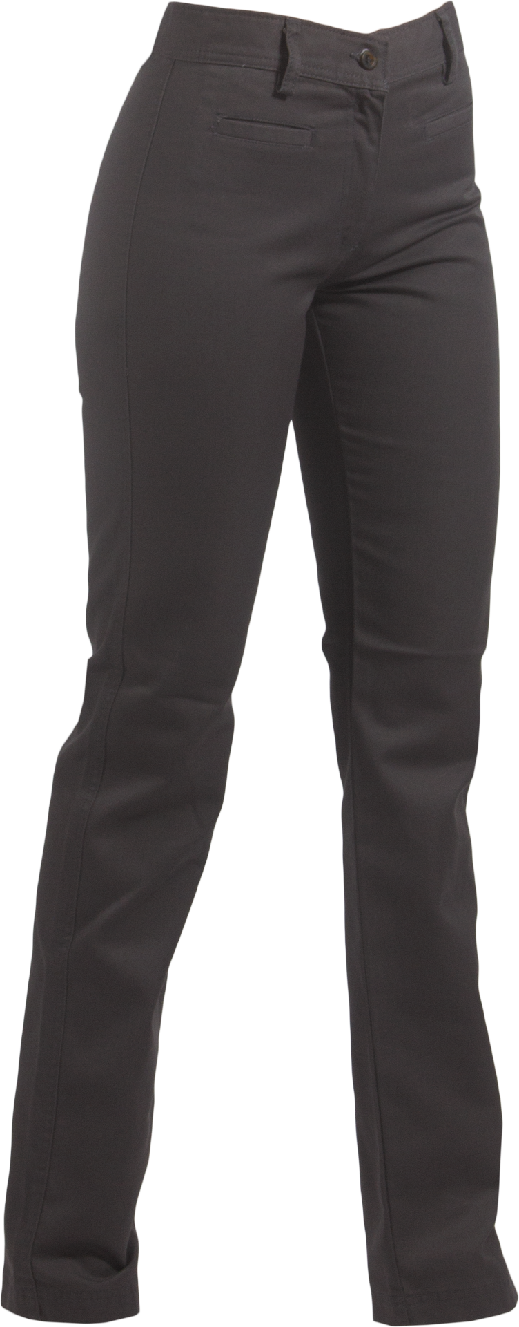 Pantalon Para Dama Modelo Guess