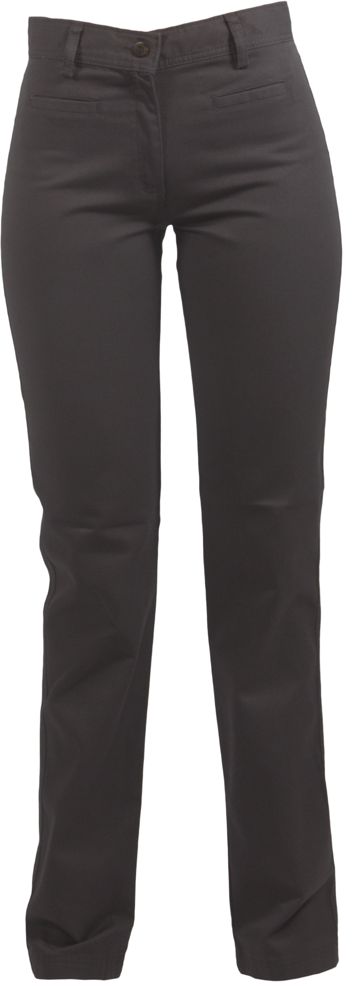Pantalon Para Dama Modelo Guess