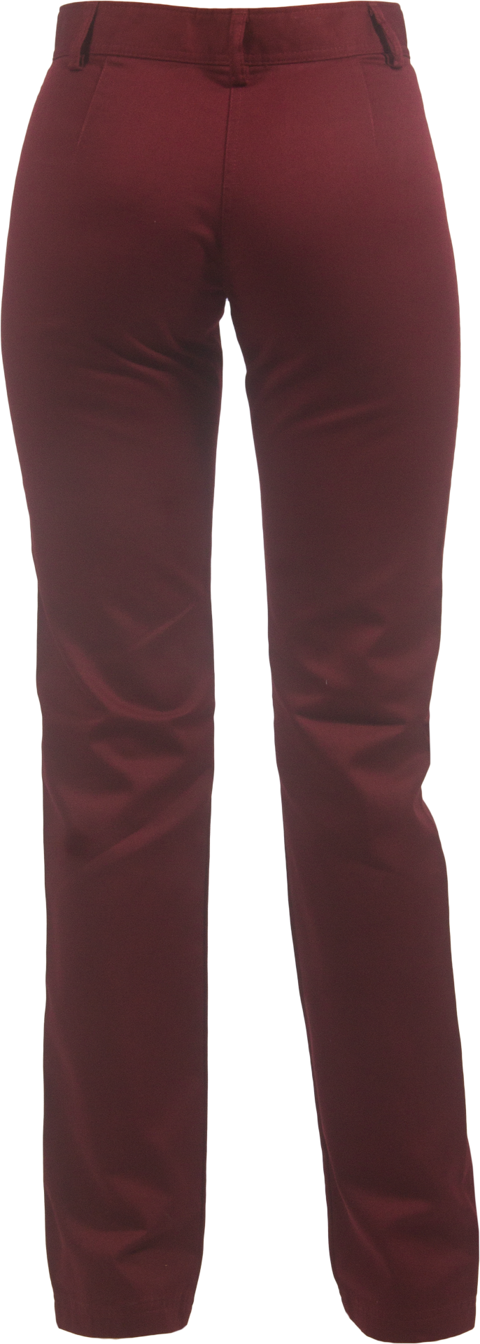 Pantalon Para Dama Modelo Guess