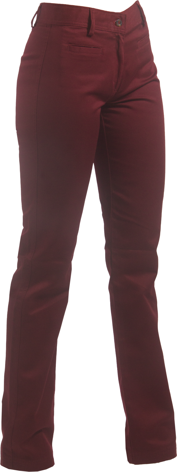 Pantalon Para Dama Modelo Guess