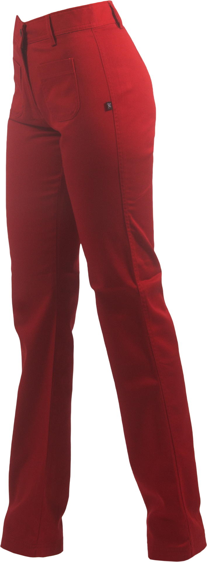 Pantalon Para Dama Modelo CK