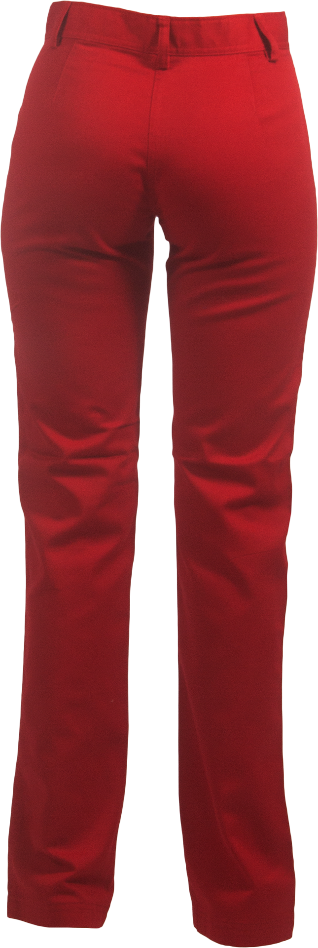Pantalon Para Dama Modelo CK