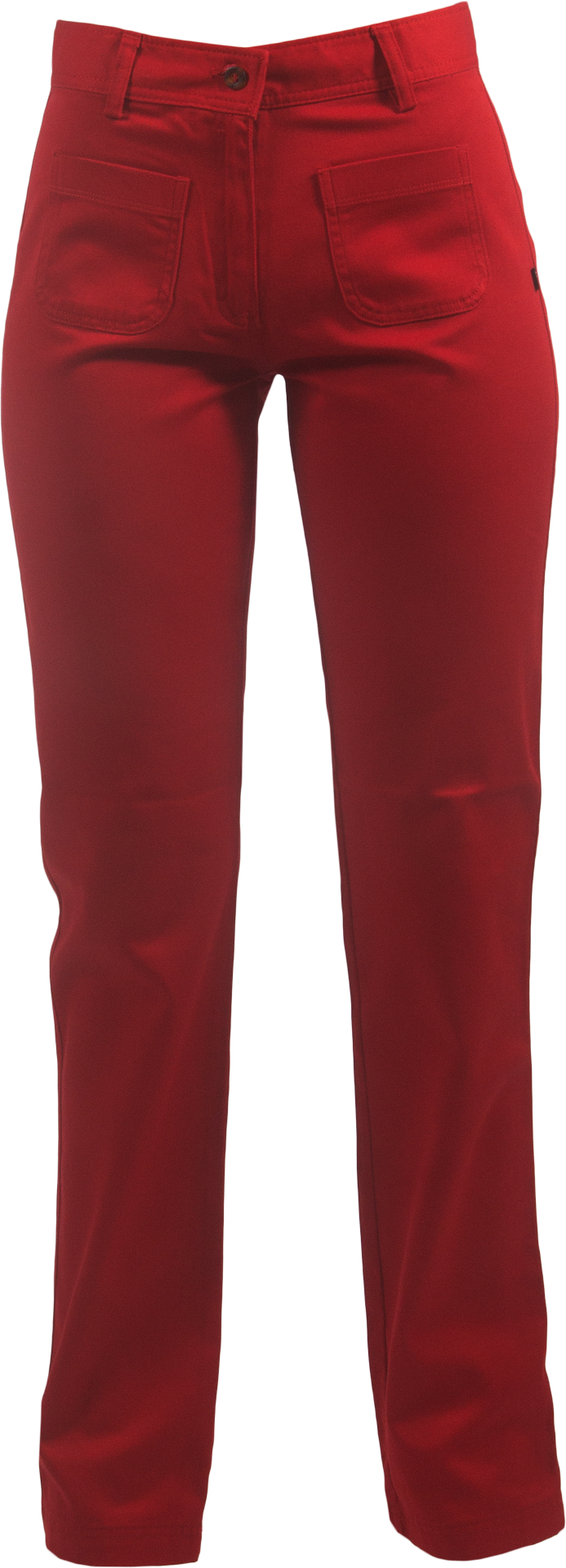Pantalon Para Dama Modelo CK