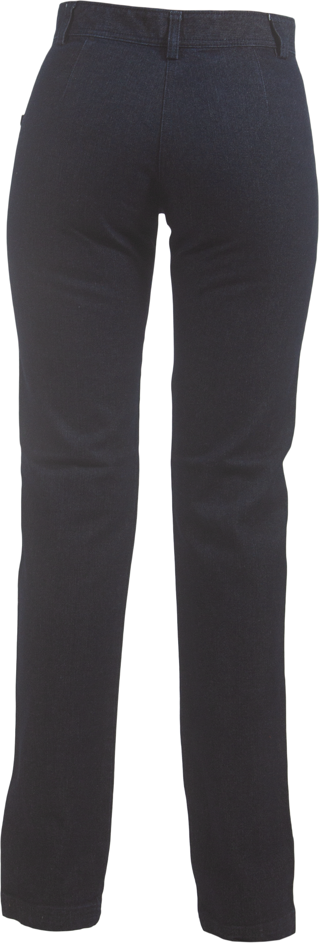 Pantalon Para Dama Modelo Guess