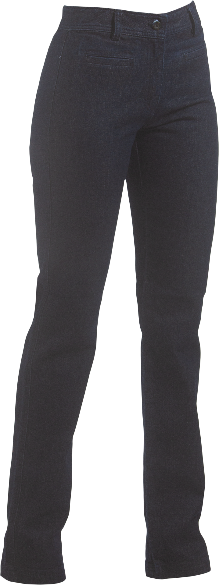 Pantalon Para Dama Modelo Guess