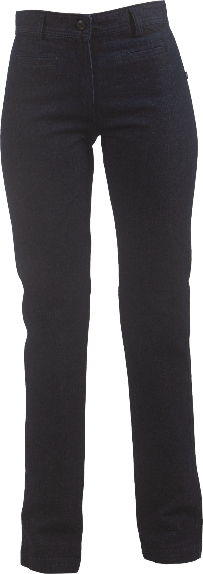Pantalon Para Dama Modelo Guess