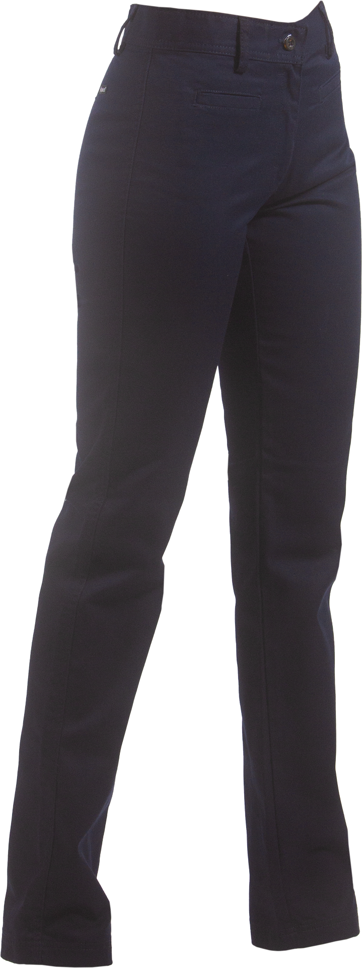 Pantalon Para Dama Modelo Guess