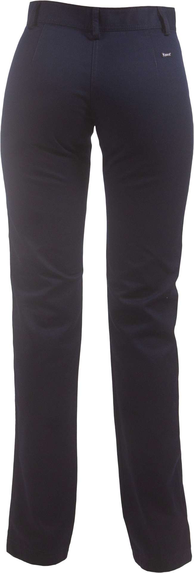 Pantalon Para Dama Modelo Guess
