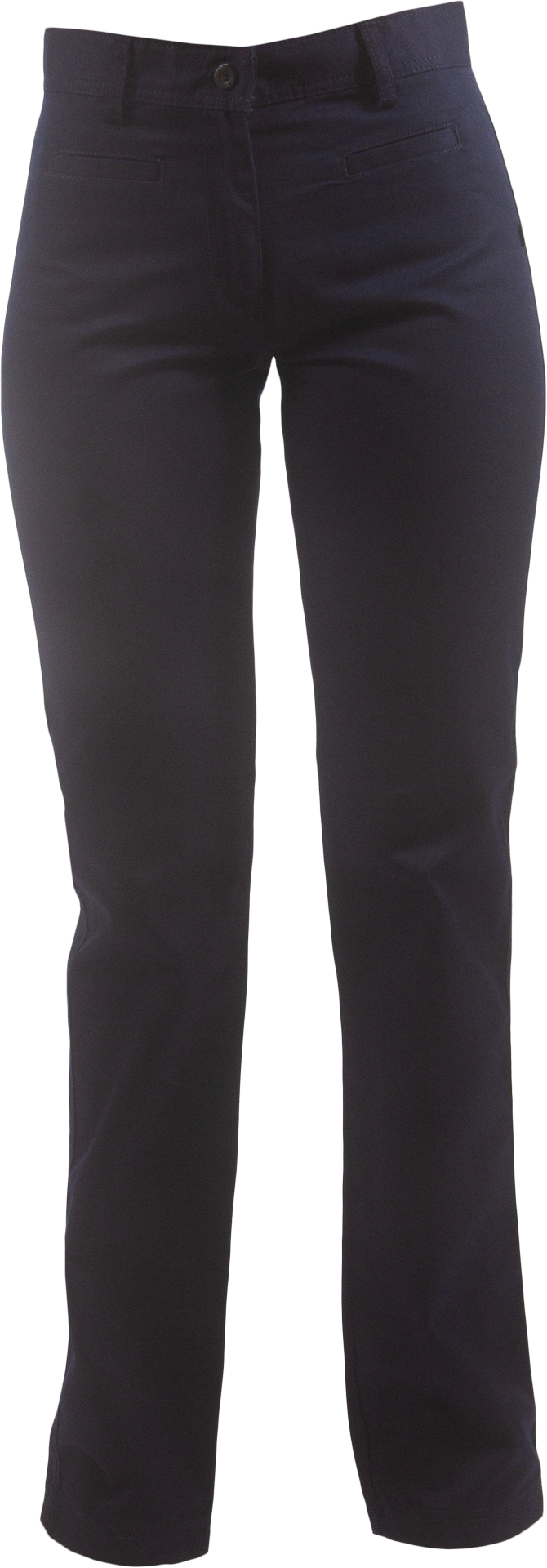 Pantalon Para Dama Modelo Guess