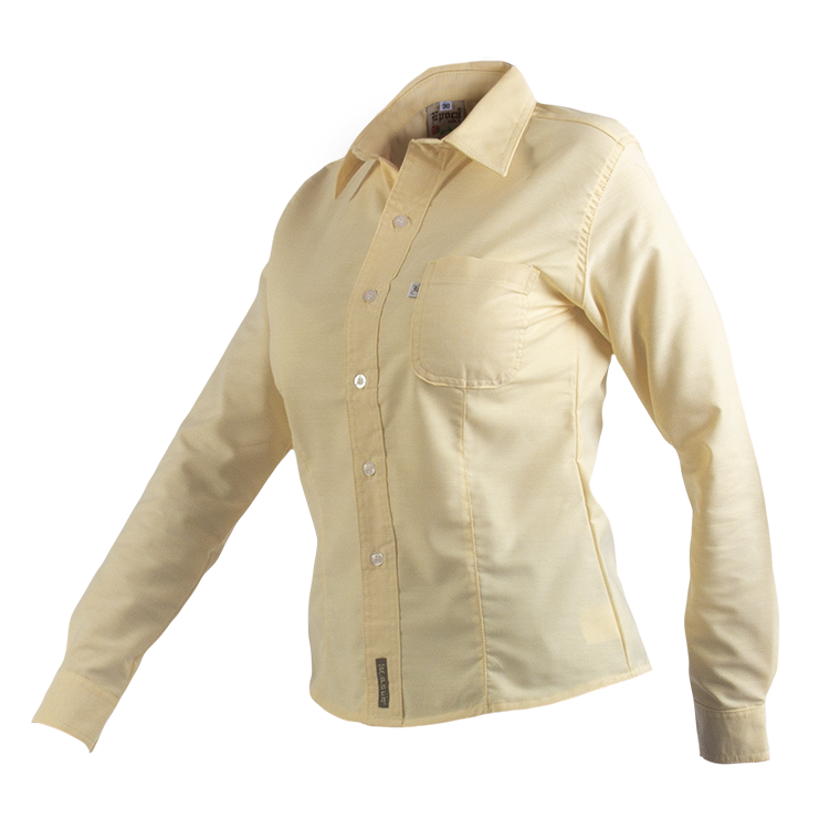 Blusa Manga Larga Modelo Diesel Para Dama