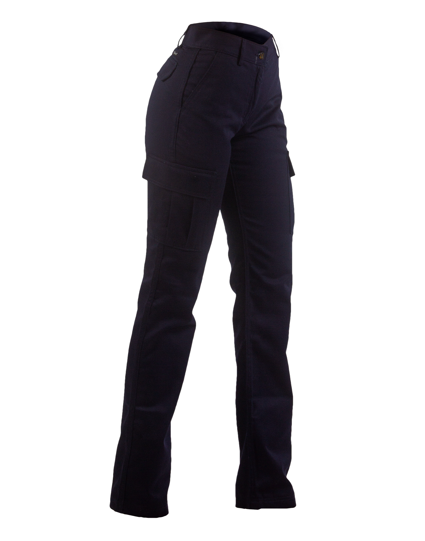Pantalon Kargo Para Dama