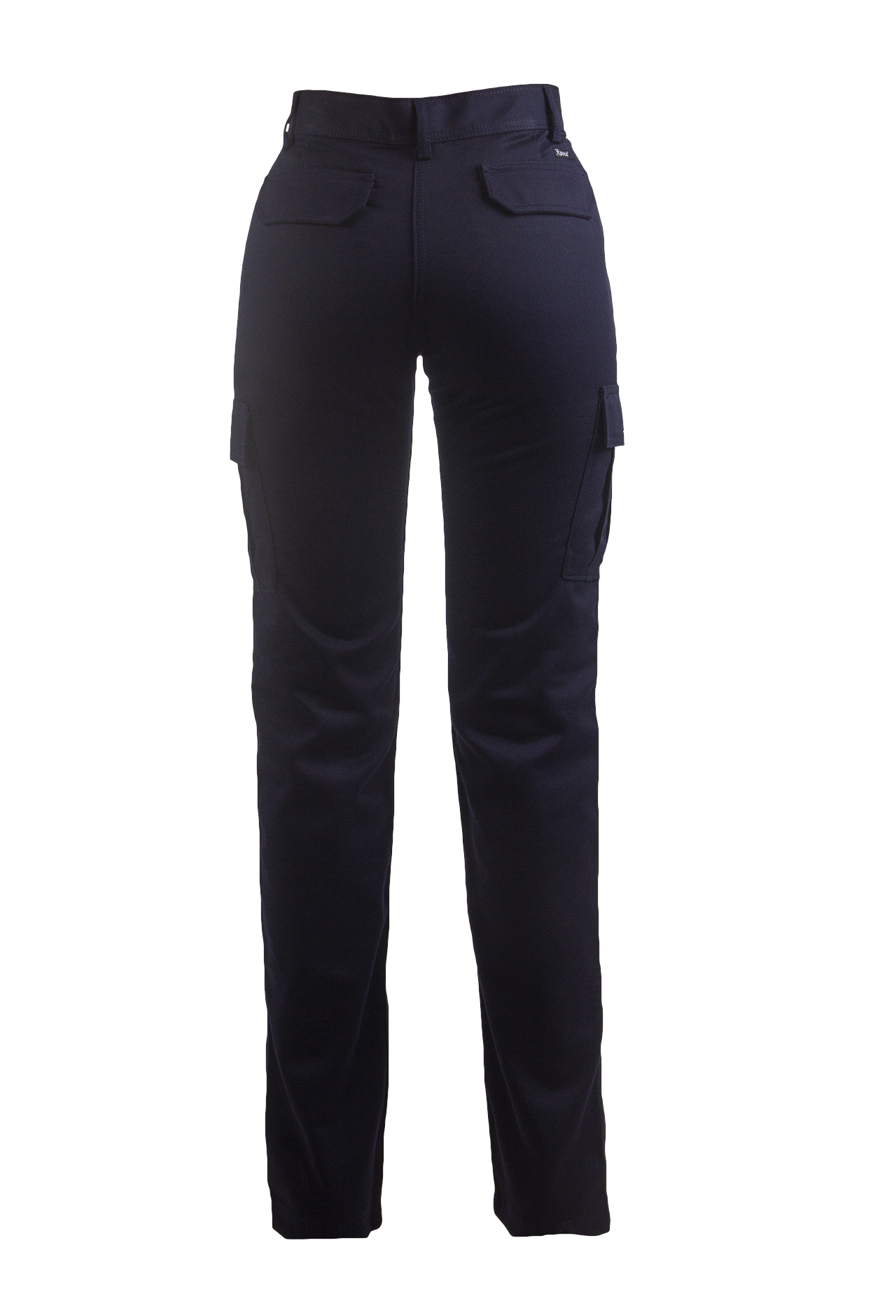 Pantalon Kargo Para Dama