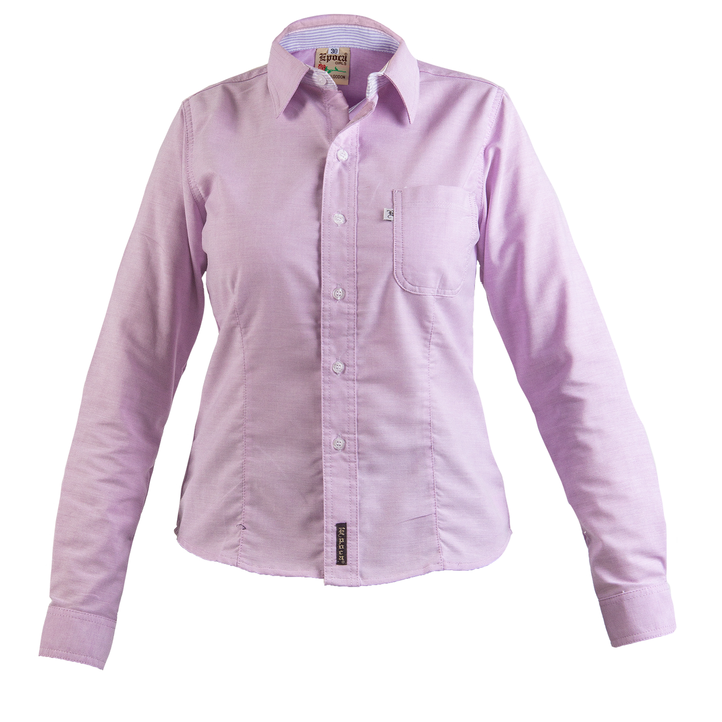 Blusa Manga Larga Modelo Diesel Para Dama