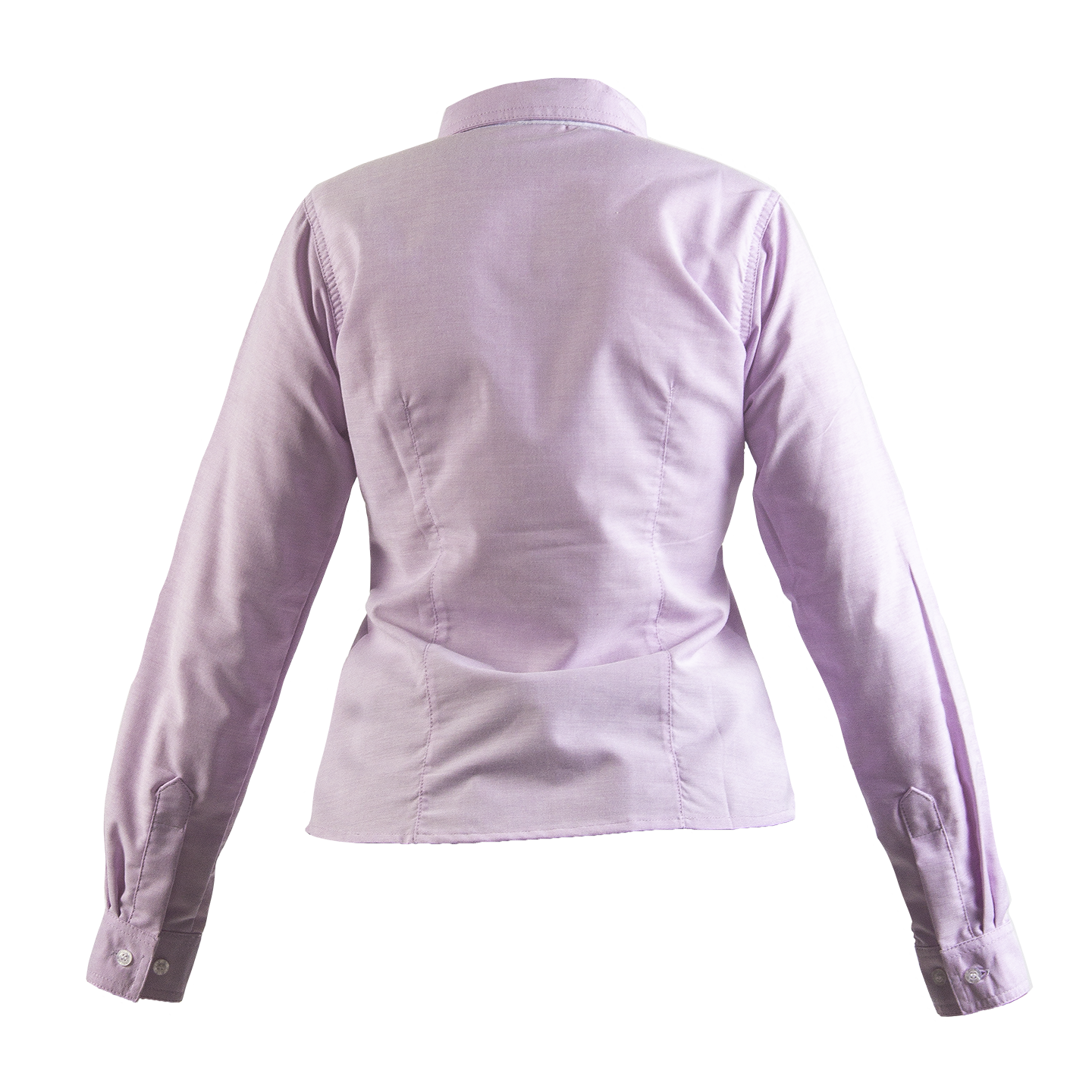 Blusa Manga Larga Modelo Diesel Para Dama