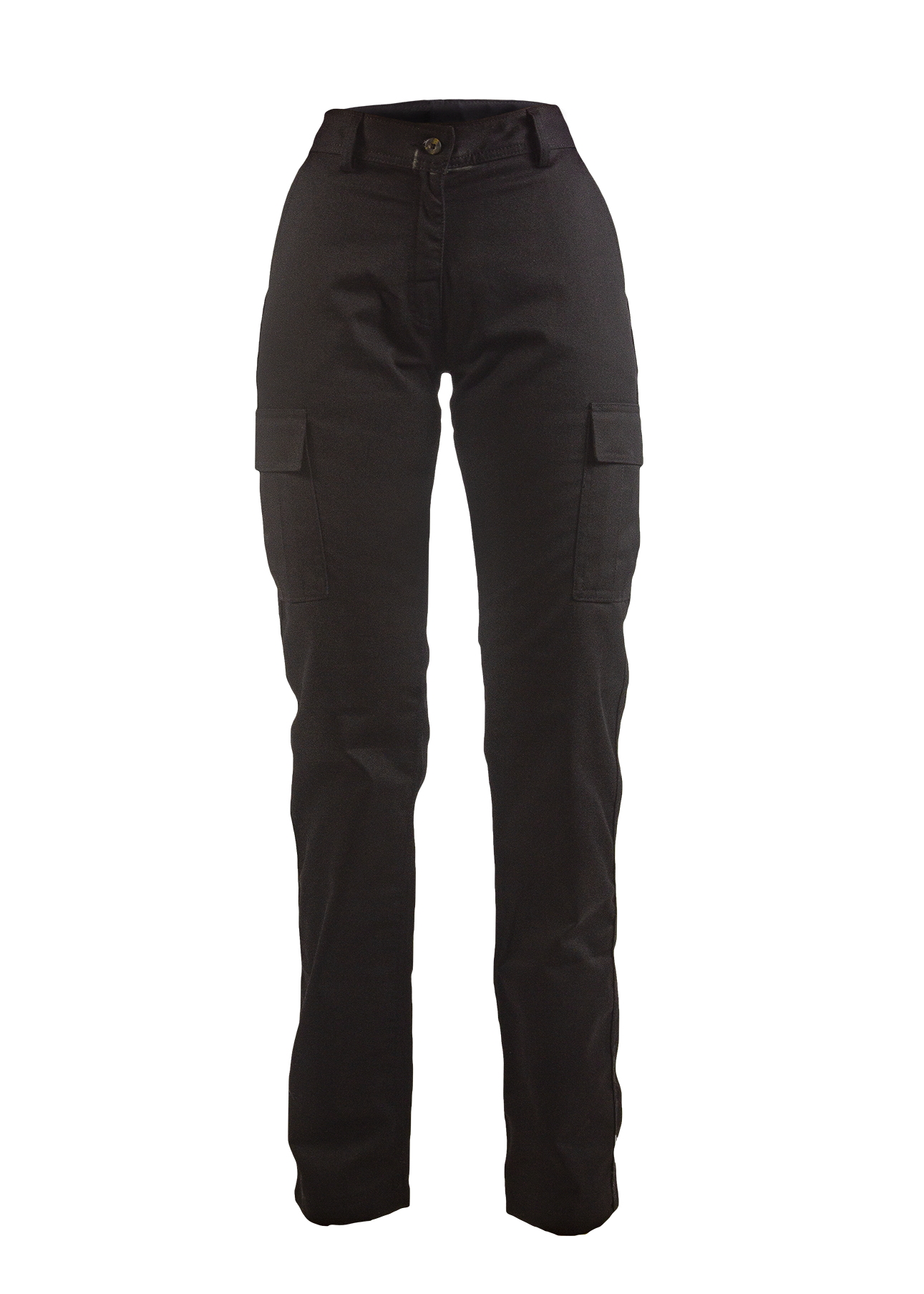 Pantalon Kargo Para Dama
