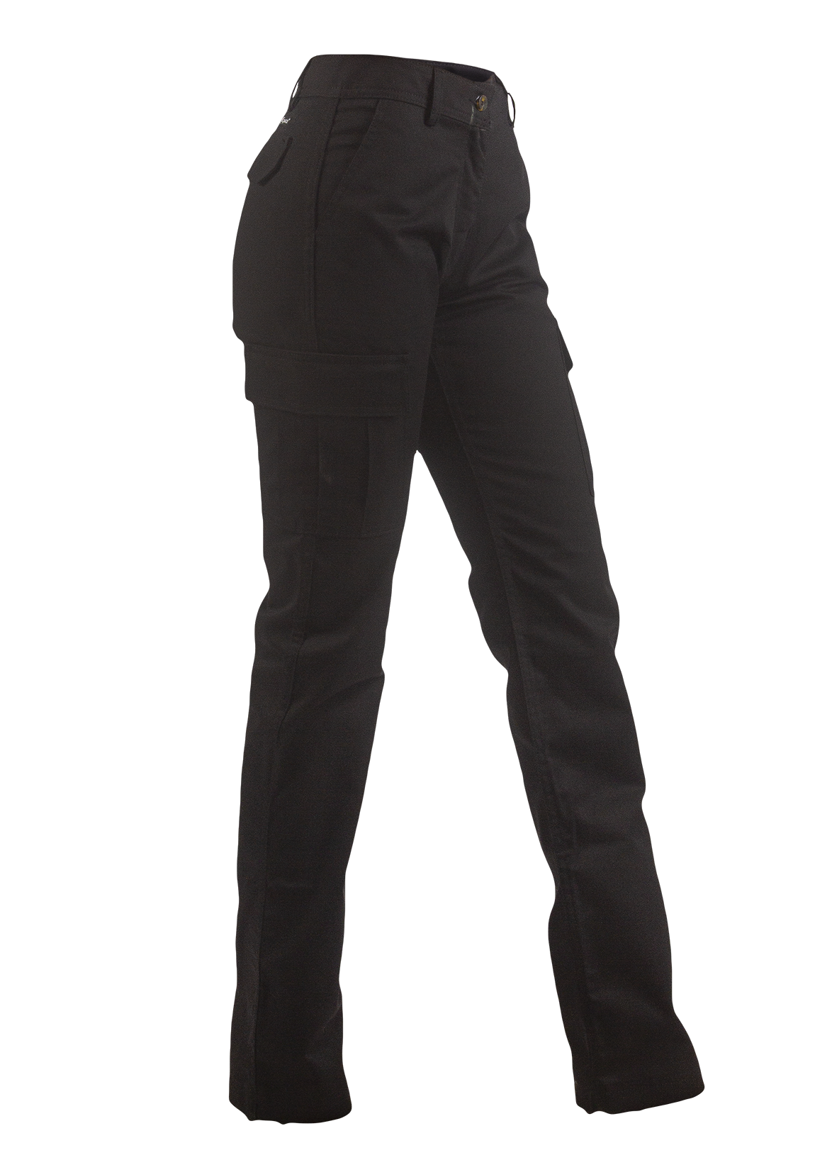 Pantalon Kargo Para Dama