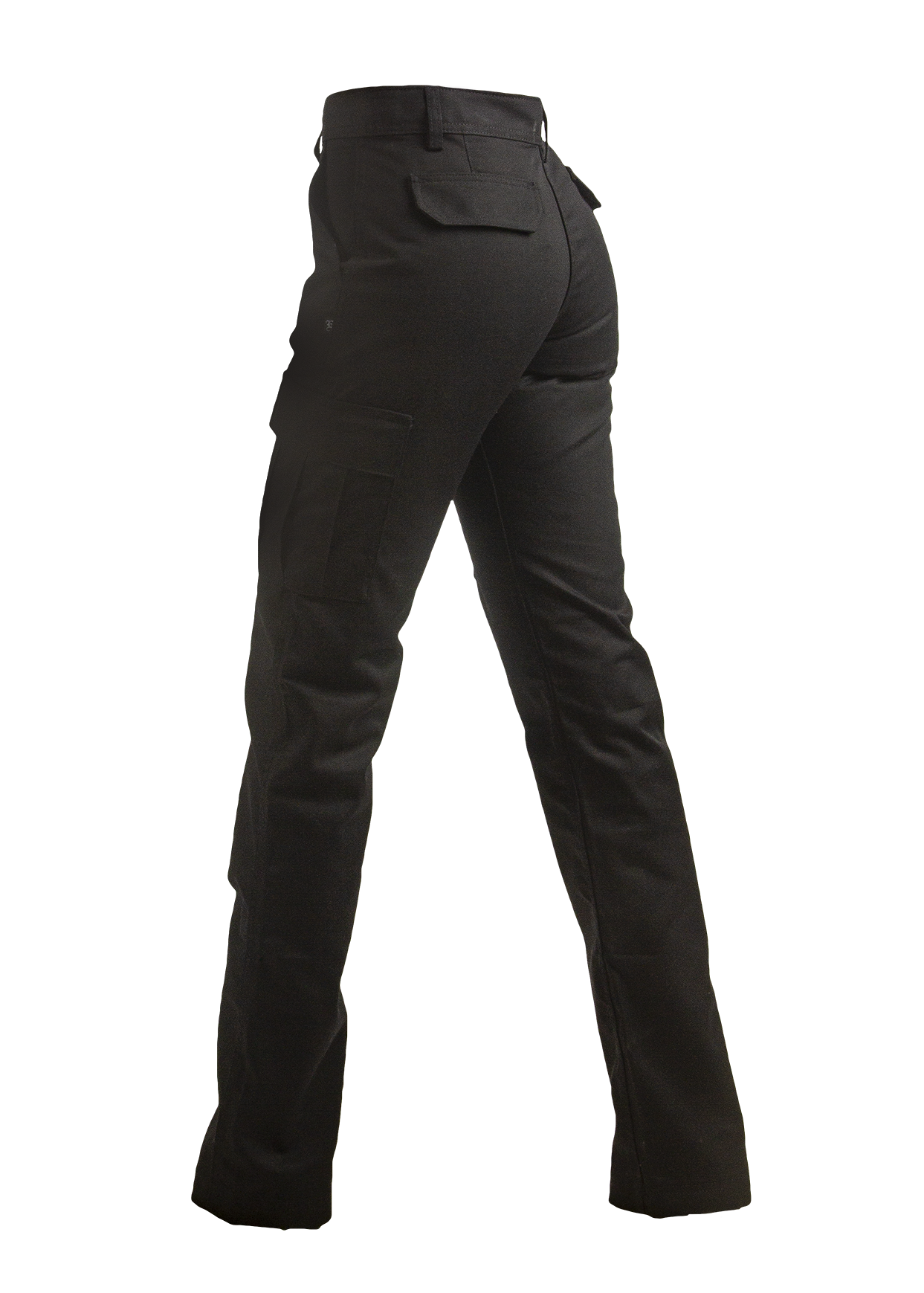 Pantalon Kargo Para Dama