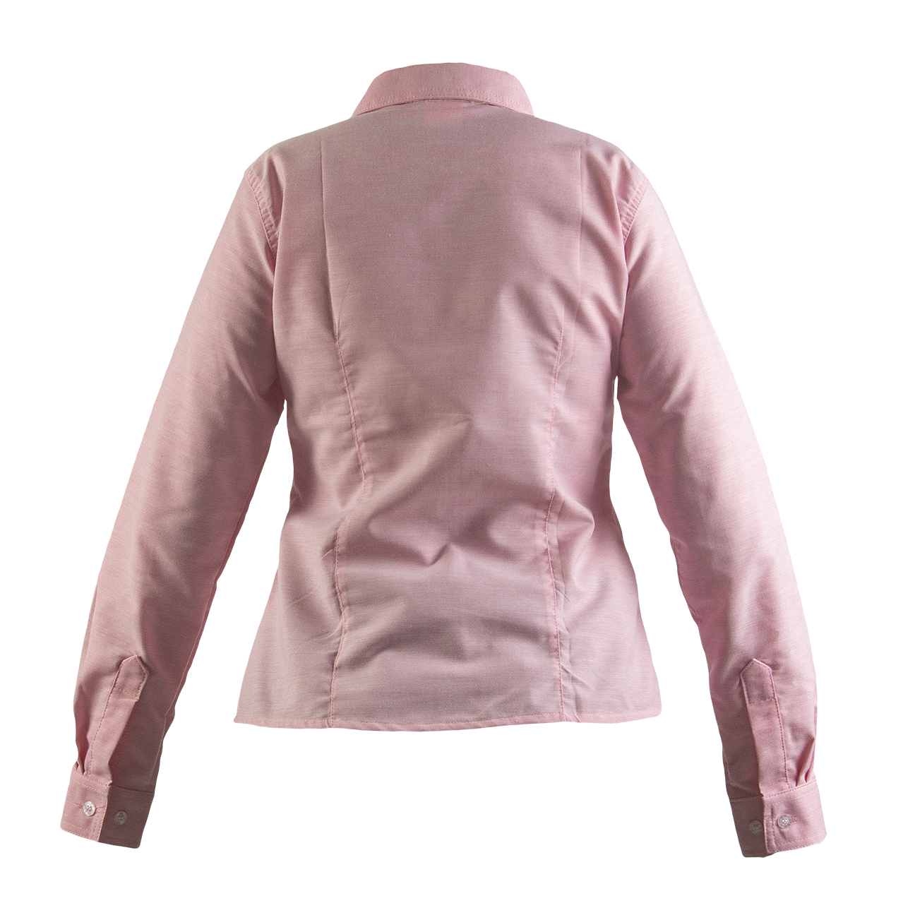 Blusa Manga Larga Modelo Diesel Para Dama