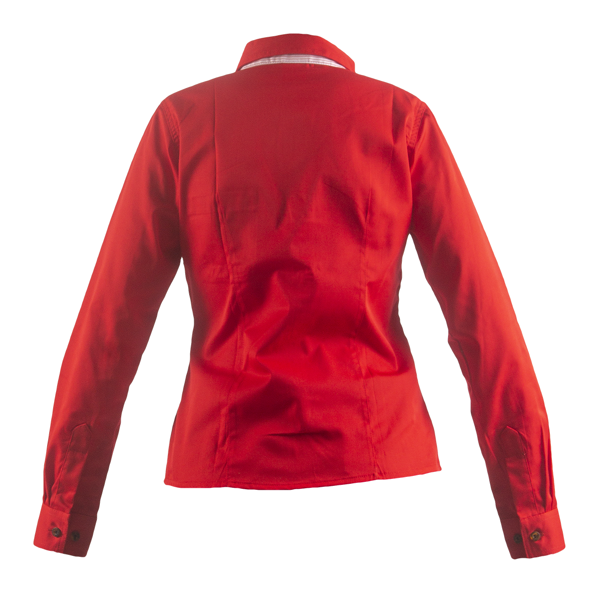 Blusa Manga Larga Modelo Diesel Para Dama