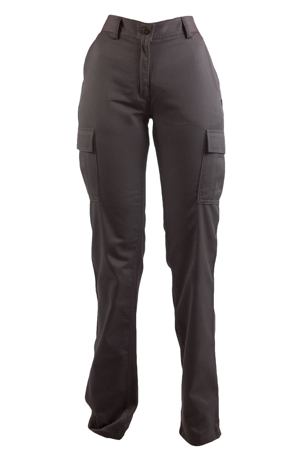 Pantalon Kargo Para Dama