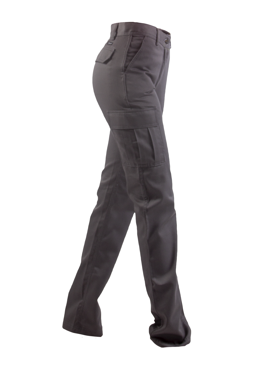 Pantalon Kargo Para Dama