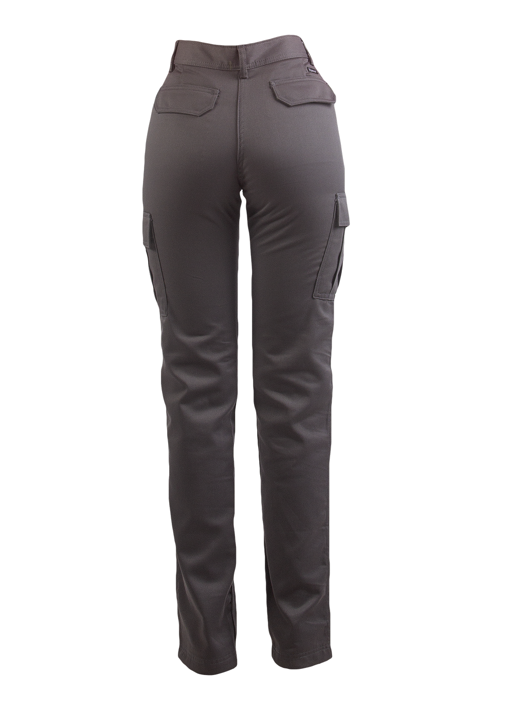 Pantalon Kargo Para Dama