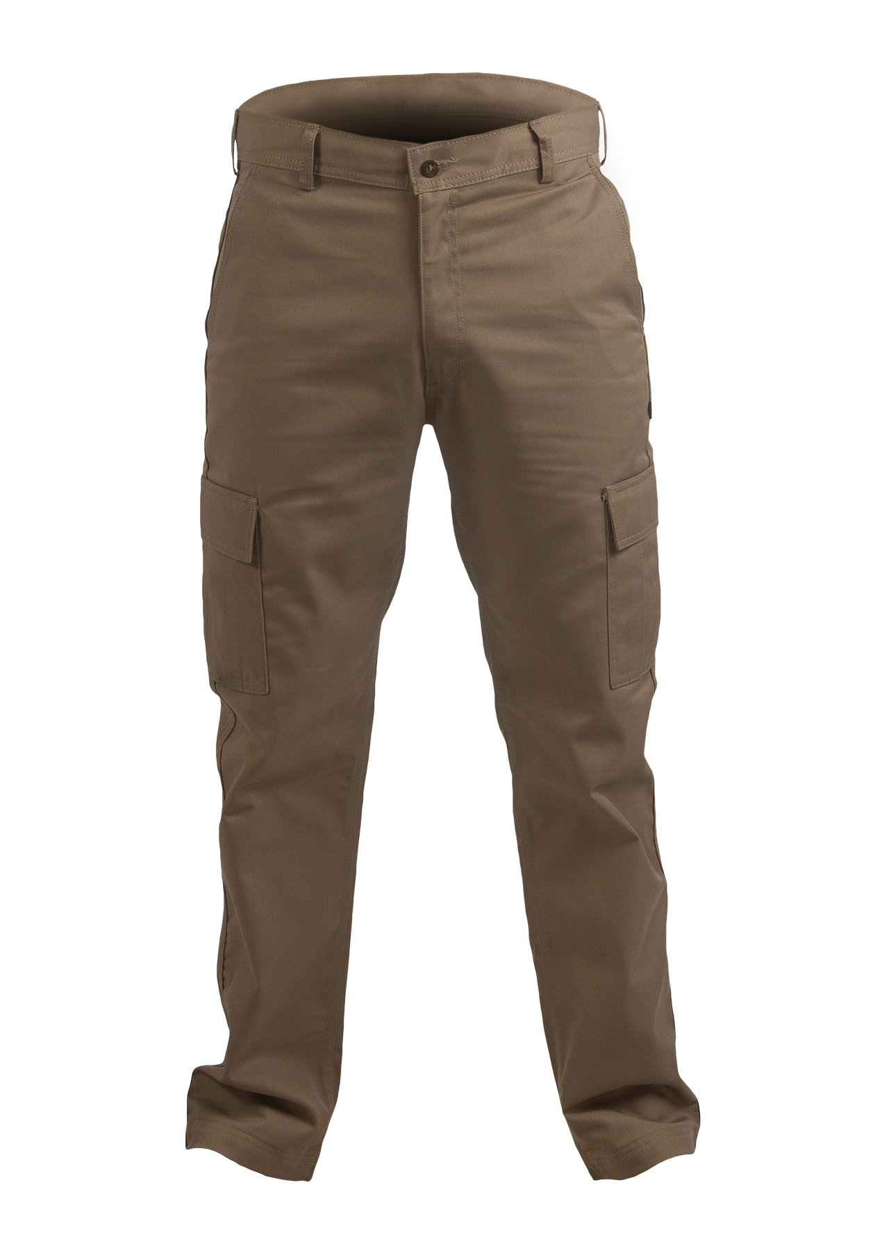 Pantalon Kargo Para Caballero