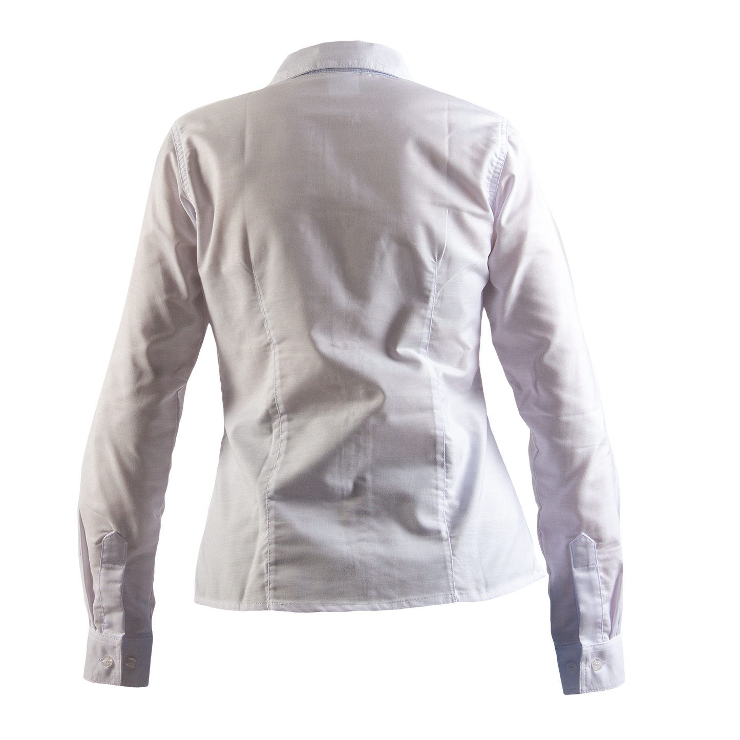 Blusa Manga Larga Modelo Diesel Para Dama