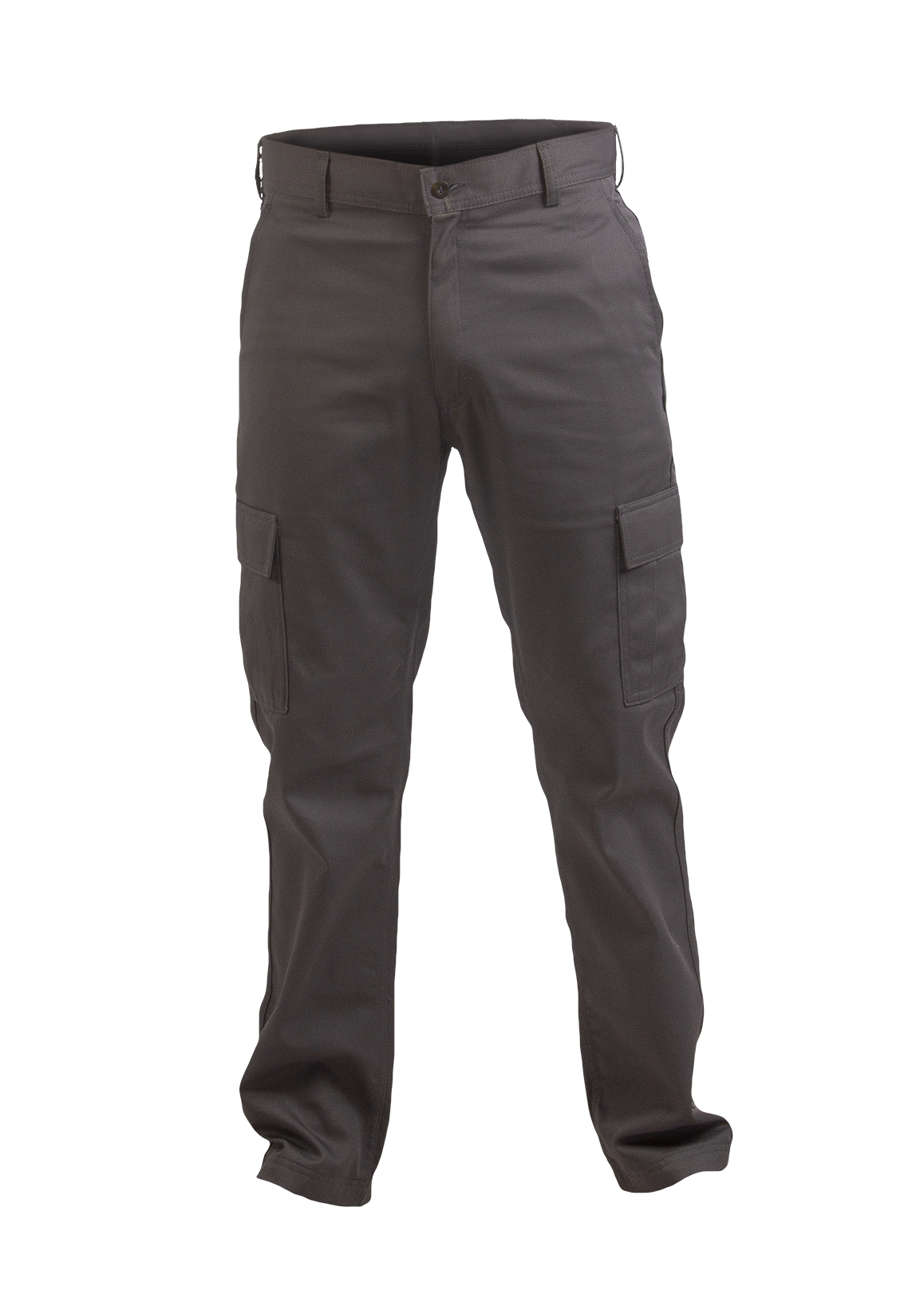 Pantalon Kargo Para Caballero