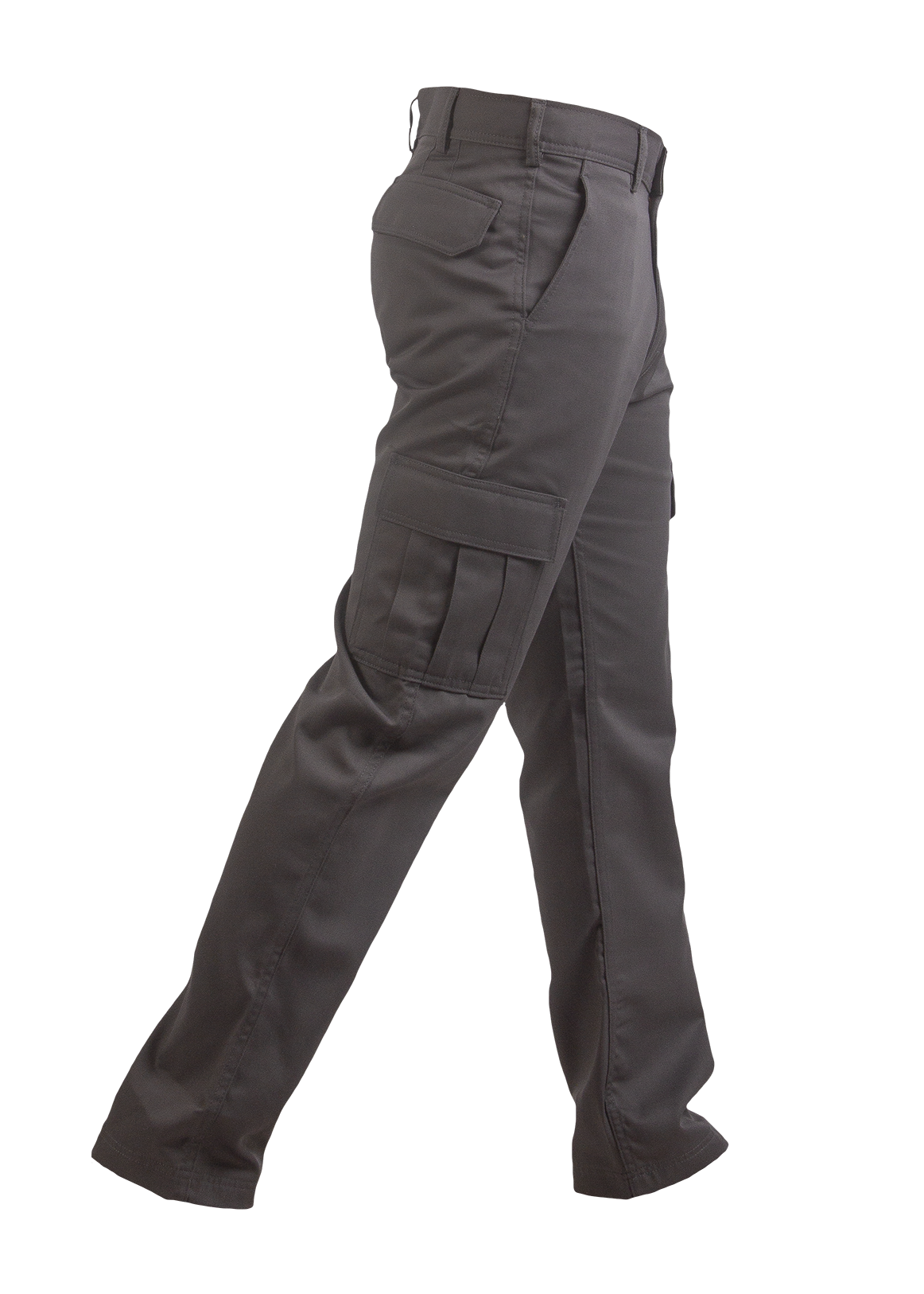 Pantalon Kargo Para Caballero